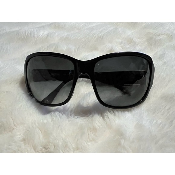 Coach Sunglasses - Picture 2 of 6